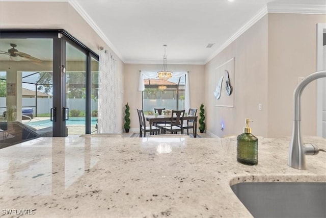 8081 Dimstead St, Port Charlotte, FL 33981 - photo 13