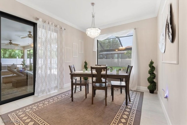 8081 Dimstead St, Port Charlotte, FL 33981 - photo 14
