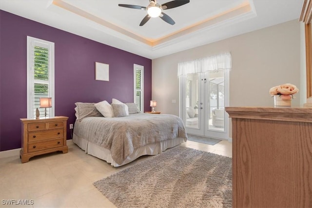 8081 Dimstead St, Port Charlotte, FL 33981 - photo 22