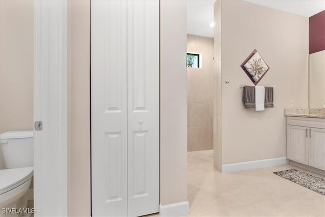 8081 Dimstead St, Port Charlotte, FL 33981 - photo 25