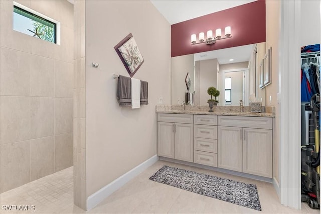 8081 Dimstead St, Port Charlotte, FL 33981 - photo 24