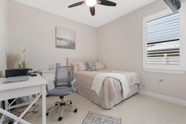 8081 Dimstead St, Port Charlotte, FL 33981 - photo 21