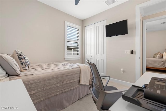 8081 Dimstead St, Port Charlotte, FL 33981 - photo 20