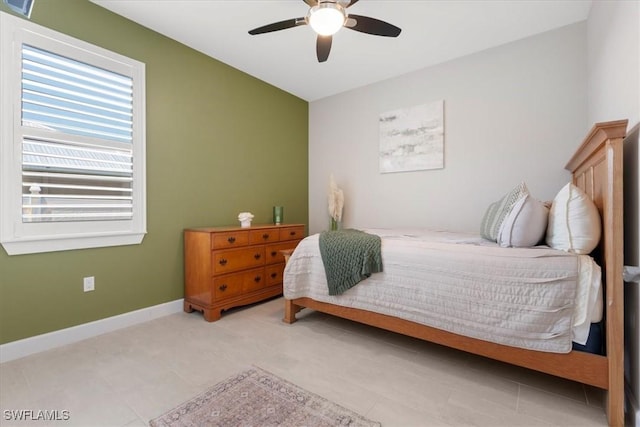 8081 Dimstead St, Port Charlotte, FL 33981 - photo 17