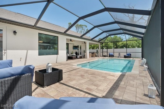 8081 Dimstead St, Port Charlotte, FL 33981 - photo 31