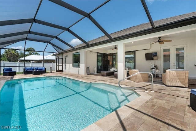 8081 Dimstead St, Port Charlotte, FL 33981 - photo 29