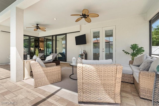 8081 Dimstead St, Port Charlotte, FL 33981 - photo 30