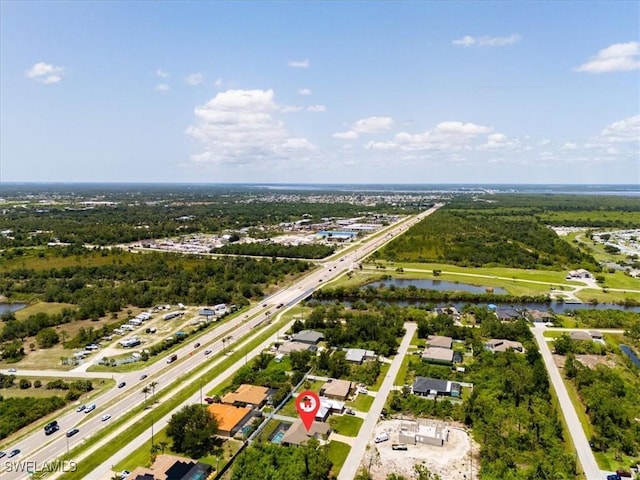 8081 Dimstead St, Port Charlotte, FL 33981 - photo 42