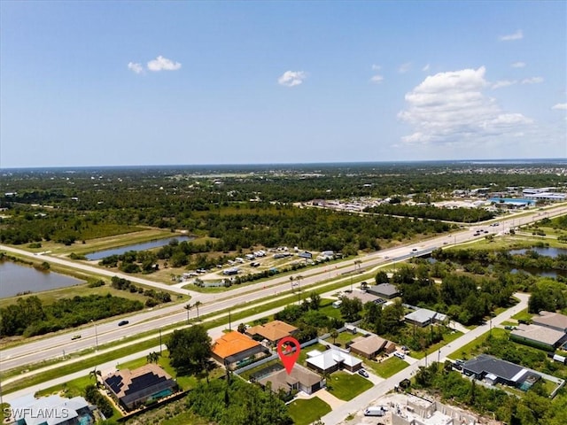 8081 Dimstead St, Port Charlotte, FL 33981 - photo 41