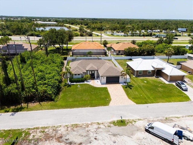 8081 Dimstead St, Port Charlotte, FL 33981 - photo 40