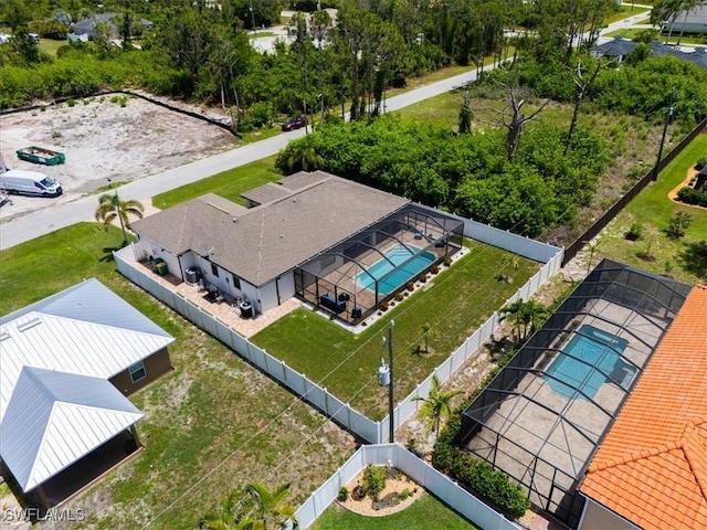 8081 Dimstead St, Port Charlotte, FL 33981 - photo 38