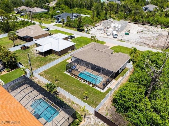 8081 Dimstead St, Port Charlotte, FL 33981 - photo 39