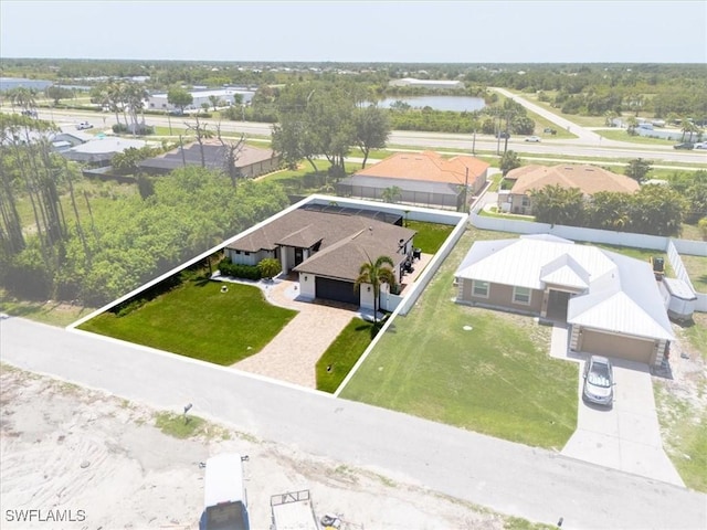 8081 Dimstead St, Port Charlotte, FL 33981 - photo 36