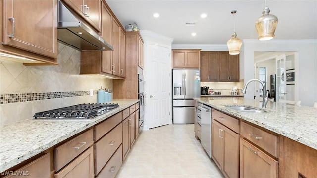 7788 Winding Cypress Dr, Naples, FL 34114 - photo 11