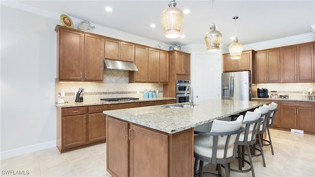 7788 Winding Cypress Dr, Naples, FL 34114 - photo 10