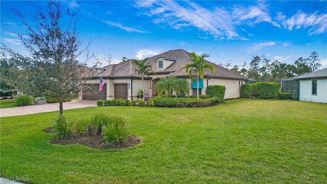 7788 Winding Cypress Dr, Naples, FL 34114 - photo 7