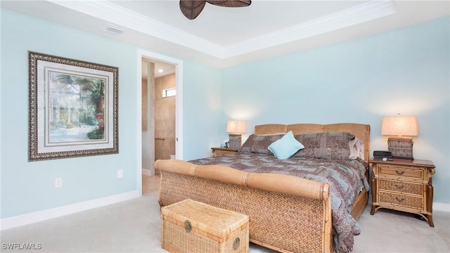 7788 Winding Cypress Dr, Naples, FL 34114 - photo 17