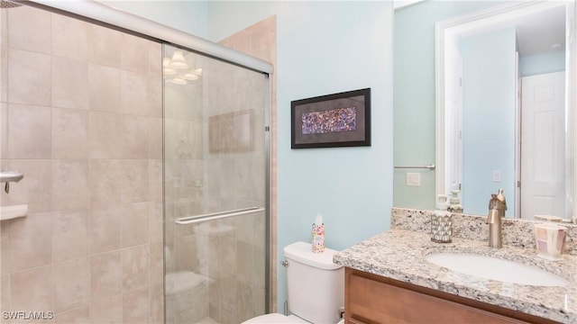 7788 Winding Cypress Dr, Naples, FL 34114 - photo 26
