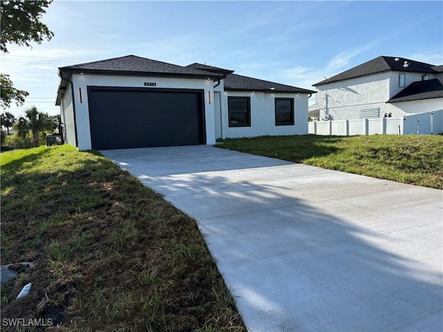 2013 NE 15th Pl, Cape Coral, FL 33909 - photo 1