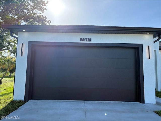2013 NE 15th Pl, Cape Coral, FL 33909 - photo 2