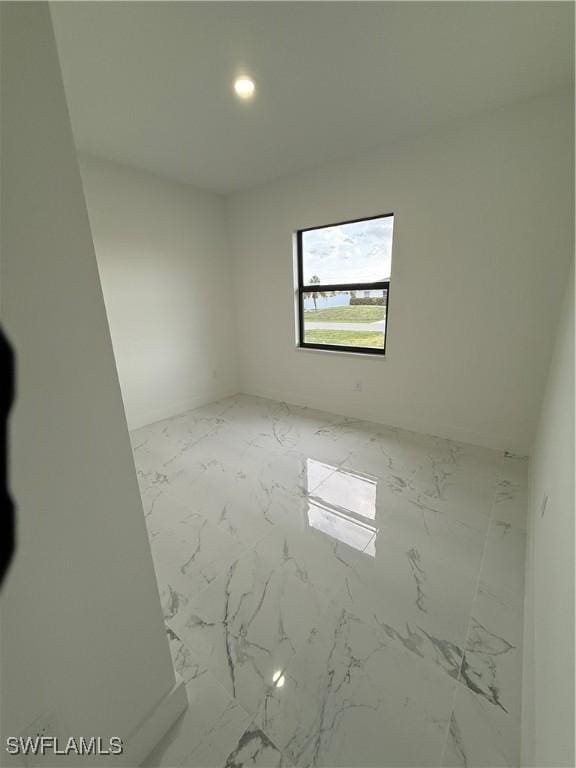 2013 NE 15th Pl, Cape Coral, FL 33909 - photo 7