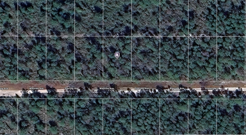532 Wayside Ave, Sebring, FL 33872