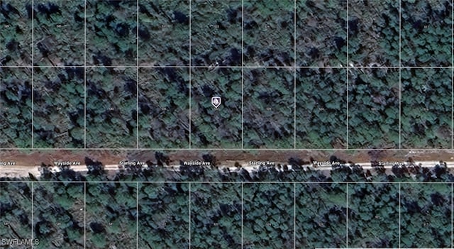 532 Wayside Ave, Sebring, FL 33872