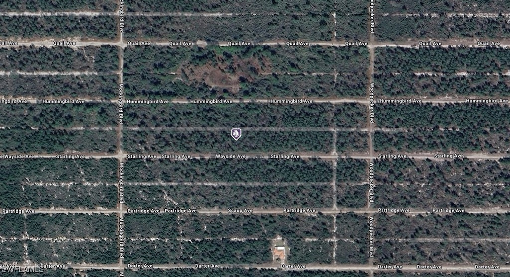 532 Wayside Ave, Sebring, FL 33872