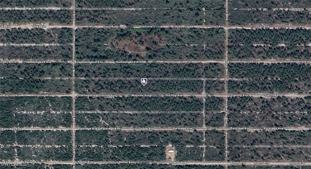 532 Wayside Ave, Sebring, FL 33872