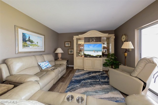 7000 Estero Blvd Unit 205, Fort Myers Beach, FL 33931 - photo 8