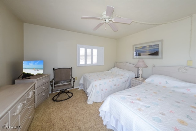 7000 Estero Blvd Unit 205, Fort Myers Beach, FL 33931 - photo 16
