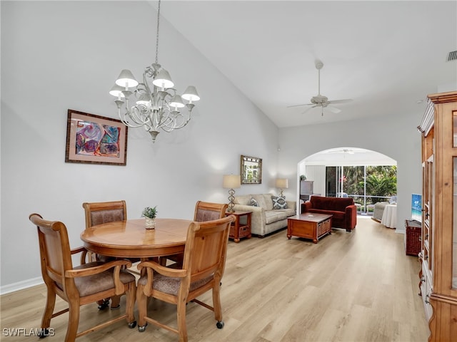 5774 Greenwood Cir Unit 64, Naples, FL 34112 - photo 7