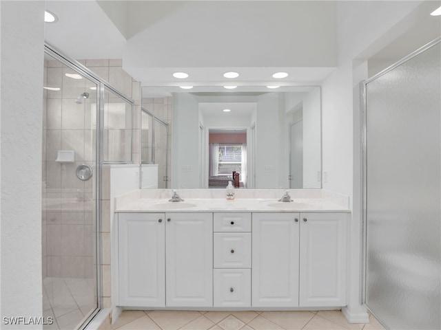 5774 Greenwood Cir Unit 64, Naples, FL 34112 - photo 26