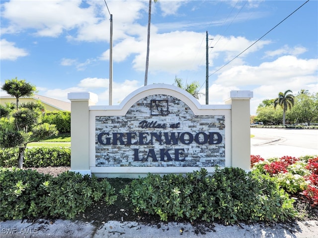 5774 Greenwood Cir Unit 64, Naples, FL 34112 - photo 37