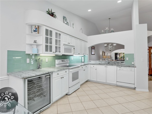 5774 Greenwood Cir Unit 64, Naples, FL 34112 - photo 9