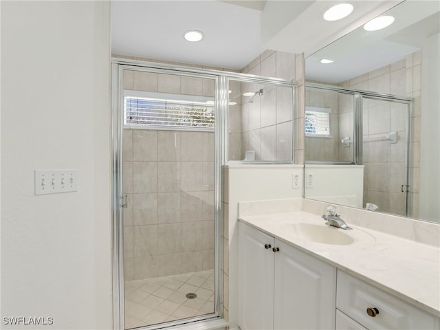 5774 Greenwood Cir Unit 64, Naples, FL 34112 - photo 27