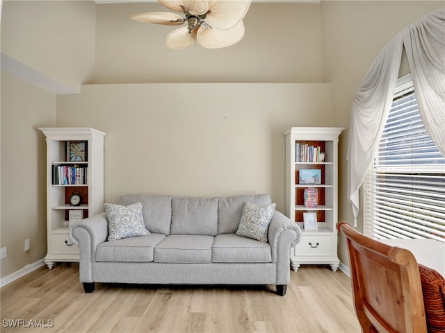 5774 Greenwood Cir Unit 64, Naples, FL 34112 - photo 31