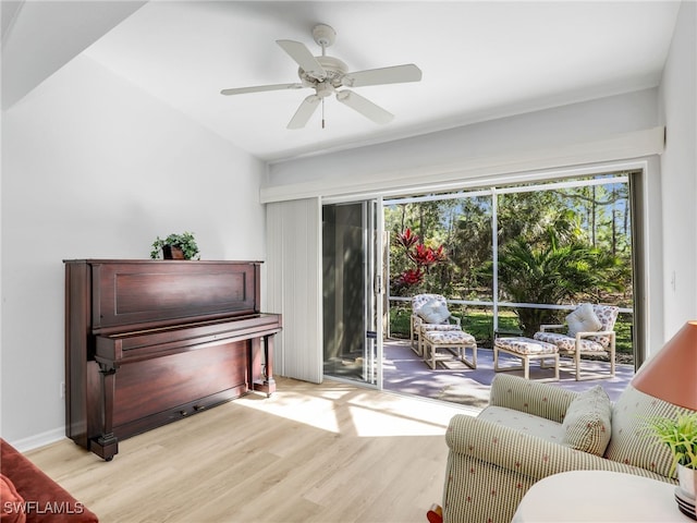 5774 Greenwood Cir Unit 64, Naples, FL 34112 - photo 16