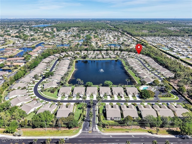 5774 Greenwood Cir Unit 64, Naples, FL 34112 - photo 38