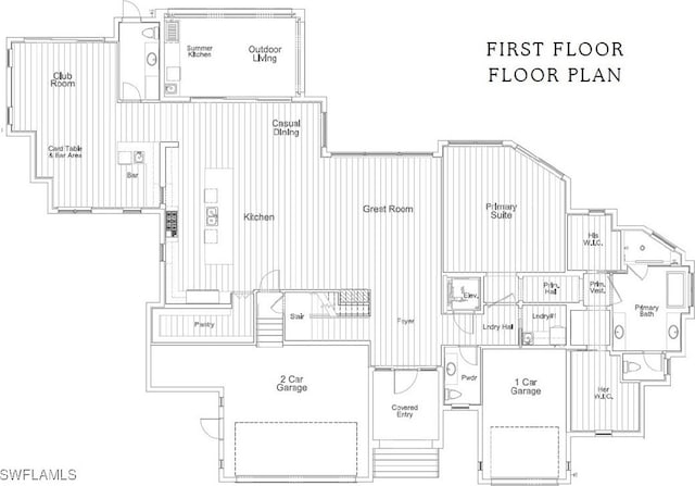 983 Sundrop Ct, Marco Island, FL 34145 - photo 9