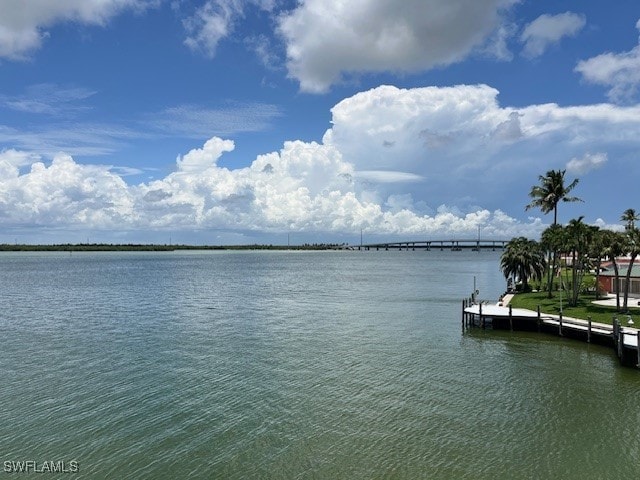 983 Sundrop Ct, Marco Island, FL 34145 - photo 11