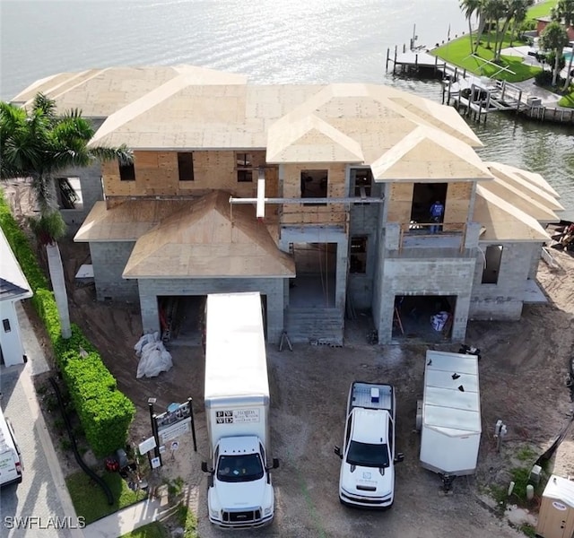 983 Sundrop Ct, Marco Island, FL 34145 - photo 3
