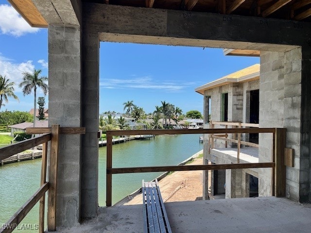 983 Sundrop Ct, Marco Island, FL 34145 - photo 13