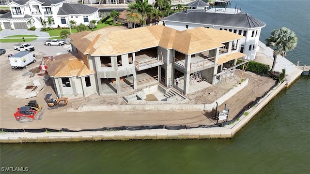 983 Sundrop Ct, Marco Island, FL 34145 - photo 4