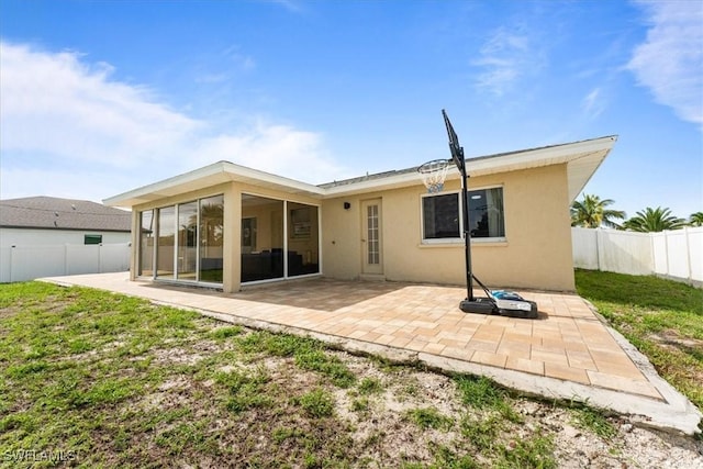605 SW 18th Ter, Cape Coral, FL 33991 - photo 27
