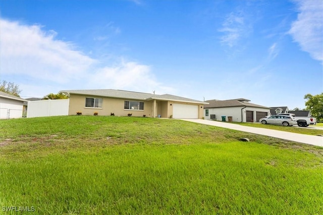 605 SW 18th Ter, Cape Coral, FL 33991 - photo 2