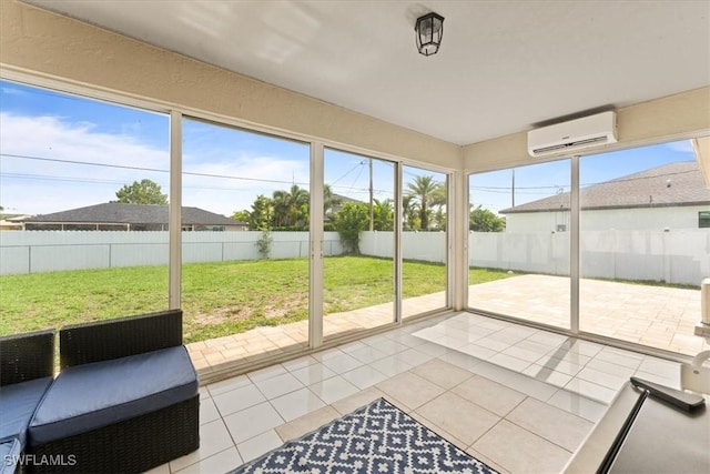 605 SW 18th Ter, Cape Coral, FL 33991 - photo 23