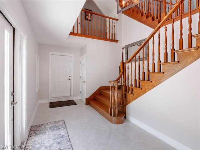 9439 Cotten Ct, Sanibel, FL 33957 - photo 7