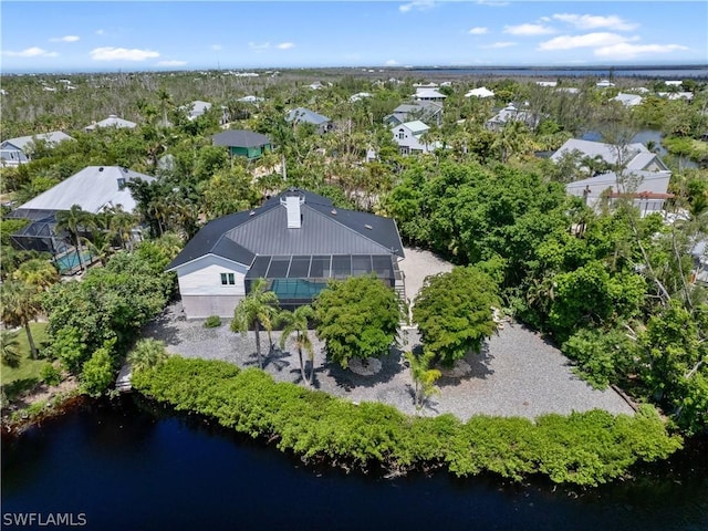 9439 Cotten Ct, Sanibel, FL 33957 - photo 4