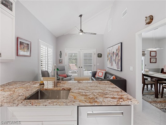 9439 Cotten Ct, Sanibel, FL 33957 - photo 18